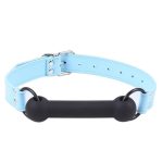 Bone Bit Gag - Image 9