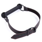 Bone Bit Gag - Image 3