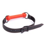 Bone Bit Gag - Image 4