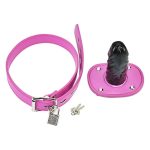 Oral Penis Bondage Gag - Image 8