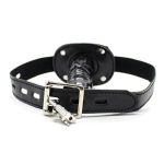 Oral Penis Bondage Gag - Image 9