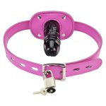 Oral Penis Bondage Gag - Image 10