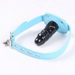 Oral Penis Bondage Gag - Image 4