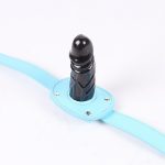 Oral Penis Bondage Gag - Image 5