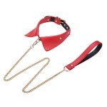 Bow Tie Neck Collar - Image 6