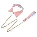 Bow Tie Neck Collar - Image 8