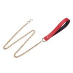 Bow Tie Neck Collar - Image 2