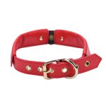 Bow Tie Neck Collar - Image 3