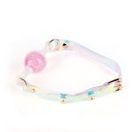 Colorful Crystal Ballgags - Image 5