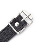 Double Mouth Gag - Image 4