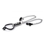 Degraded Mouth Spreader with Nipple Clamps - Image 4