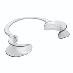 Cheek Retractor Dental Mouth Gag - Image 3