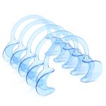 Cheek Retractor Dental Mouth Gag - Image 4