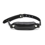 Bit And Ball Mouth Gag - Image 7