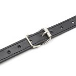 Bit And Ball Mouth Gag - Image 5