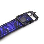 Silicone Comfort Ball Gag - Image 8