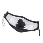 Face Mask Dildo for Sensory Stimulation - Image 4