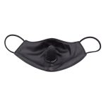 Leather Face Mask Dildo - Image 10