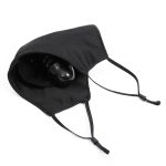 Facial Mask With PVC Dildo - Image 9