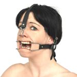Hook Claw Mouth Spreader & Nose Hook - Image 6