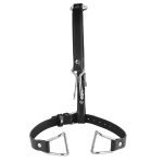 Hook Claw Mouth Spreader & Nose Hook - Image 2