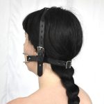 Hook Claw Mouth Spreader & Nose Hook - Image 4