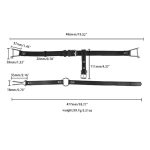 Hook Claw Mouth Spreader & Nose Hook - Image 5