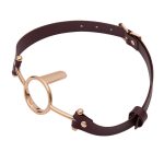 Deep Throat Tongue Depressor Gag - Image 6