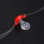 Gag Training Cute Pacifier Gag - Image 6