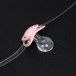 Gag Training Cute Pacifier Gag - Image 3