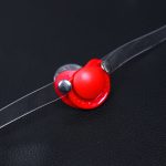 Gag Training Cute Pacifier Gag - Image 4