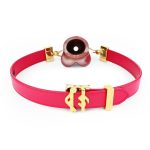 Fantasy Mouth Opener Gag - Knot Dildo - Image 2