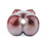 Fantasy Mouth Opener Gag - Bone Doll - Image 8