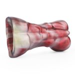 Fantasy Mouth Opener Gag - Muscle Man - Image 8