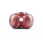 Fantasy Mouth Opener Gag - Muscle Man - Image 10