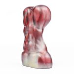 Fantasy Mouth Opener Gag - Muscle Man - Image 11