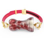 Fantasy Mouth Opener Gag - Muscle Man - Image 12