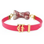 Fantasy Mouth Opener Gag - Muscle Man - Image 2