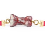 Fantasy Mouth Opener Gag - Muscle Man - Image 3