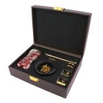 Fantasy Mouth Opener Gag - Muscle Man - Image 5