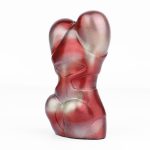 Fantasy Mouth Opener Gag - Small Waist - Image 8