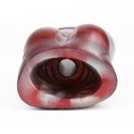 Fantasy Mouth Opener Gag - Small Waist - Image 9