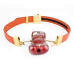 Fantasy Mouth Opener Gag - Small Waist - Image 13