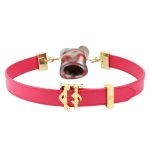 Fantasy Mouth Opener Gag - Small Waist - Image 14