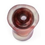 Fantasy Mouth Opener Gag - Foot - Image 10