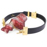 Fantasy Mouth Opener Gag - Dog Dick - Image 7