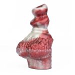 Fantasy Mouth Opener Gag - Dog Dick - Image 8