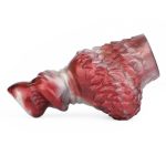 Fantasy Mouth Opener Gag - Dog Dick - Image 9