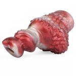 Fantasy Mouth Opener Gag - Dog Dick - Image 10