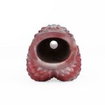 Fantasy Mouth Opener Gag - Dog Dick - Image 11